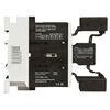 Контактор для конденсатора КМЭК 40квар 230В 1NО AVERES EKF ctrk-s-58-40-230-av, изображение 7 • Купить по низкой цене в интернет-магазине СМЭК