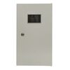 Щит ЩУ-3/1-0 (ЩУРН-3/12) (540х310х165) 12мод. IP54 Basic EKF mb54-3-bas, изображение 9 • Купить по низкой цене в интернет-магазине СМЭК