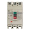 Выключатель автоматический 3п 63/25А 25кА ВА-99М PROxima EKF mccb99-63-25m • Купить по низкой цене в интернет-магазине СМЭК