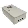 Щит ЩУ-3/1-0 (ЩУРН-3/12) (540х310х165) 12мод. IP54 Basic EKF mb54-3-bas, изображение 10 • Купить по низкой цене в интернет-магазине СМЭК