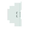 Блок питания 12В DR-45W-12 PROxima EKF dr-45w-12 • Купить по низкой цене в интернет-магазине СМЭК