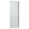 Бокс пластиковый с монтажной платой 600х400х200 IP65 PROxima EKF PB65MP008 • Купить по низкой цене в интернет-магазине СМЭК