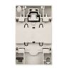 Контактор КМЭ 22А 1NC 400В АС AVERES EKF ctr-s-22-01-400-av, изображение 4 • Купить по низкой цене в интернет-магазине СМЭК