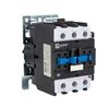 Пускатель электромагнитный ПМЛ-4160М 65А 400В Basic EKF pml-s-65-400-basic, изображение 5 • Купить по низкой цене в интернет-магазине СМЭК