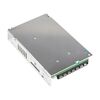 Блок питания 24В MPS-150W-24 Proxima EKF mps-150w-24, изображение 3 • Купить по низкой цене в интернет-магазине СМЭК