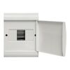 Щит ЩРН-П-6 "SlimBox" IP41 бел. дверца PROxima EKF sb-n-6w, изображение 9 • Купить по низкой цене в интернет-магазине СМЭК