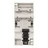 Контактор КМЭ 50А 230В АС AVERES EKF ctr-s-50-00-230-av, изображение 3 • Купить по низкой цене в интернет-магазине СМЭК