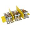 Разьединитель РЕ19-45-31160 2500А PROxima EKF re19-4531160 • Купить по низкой цене в интернет-магазине СМЭК