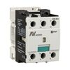 Контактор КМЭ 25А 400В АС AVERES EKF ctr-s-25-00-400-av, изображение 5 • Купить по низкой цене в интернет-магазине СМЭК