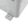 Бокс пластиковый с монтажной платой 700х500х250 IP65 PROxima EKF PB65MP009, изображение 10 • Купить по низкой цене в интернет-магазине СМЭК