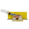 Разьединитель РЕ19-46-31170 3150А PROxima EKF re19-4631170, изображение 4 • Купить по низкой цене в интернет-магазине СМЭК