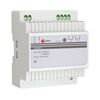 Блок питания 12В DR-30W-12 PROxima EKF dr-30w-12, изображение 3 • Купить по низкой цене в интернет-магазине СМЭК