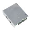 Блок питания 24В MPS-50W-24 PROxima EKF mps-50w-24, изображение 5 • Купить по низкой цене в интернет-магазине СМЭК