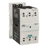 Контактор КМЭ 100А 400В АС AVERES EKF ctr-s-100-00-400-av, изображение 5 • Купить по низкой цене в интернет-магазине СМЭК