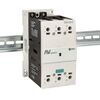 Контактор КМЭ 80А 400В АС AVERES EKF ctr-s-80-00-400-av, изображение 4 • Купить по низкой цене в интернет-магазине СМЭК