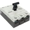 Выключатель автоматический 3п 800/630А 35кА ВА-99М PROxima EKF mccb99-800-630m, изображение 8 • Купить по низкой цене в интернет-магазине СМЭК
