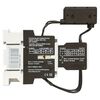 Контактор для конденсатора КМЭК 15квар 230В 1NО+1NC AVERES EKF ctrk-s-22-15-230-av • Купить по низкой цене в интернет-магазине СМЭК