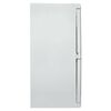 Бокс пластиковый с монтажной платой 500х400х240 IP65 PROxima EKF PB65MP007, изображение 15 • Купить по низкой цене в интернет-магазине СМЭК