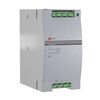 Блок питания 12В DR-120W-12 PROxima EKF dr-120w-12, изображение 3 • Купить по низкой цене в интернет-магазине СМЭК