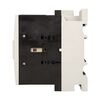 Контактор КМЭ 60А 400В АС AVERES EKF ctr-s-60-00-400-av, изображение 5 • Купить по низкой цене в интернет-магазине СМЭК