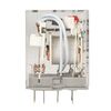 Реле промежуточное RPA 22/3 6А 230В AC AVERES EKF rpa-22-3-230AC, изображение 4 • Купить по низкой цене в интернет-магазине СМЭК