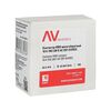 Контактор КМЭ 22А 1NC 400В АС AVERES EKF ctr-s-22-01-400-av, изображение 5 • Купить по низкой цене в интернет-магазине СМЭК