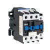 Пускатель электромагнитный ПМЛ-2160ДМ 32А 400В Basic EKF pml-s-32-400-basic, изображение 6 • Купить по низкой цене в интернет-магазине СМЭК