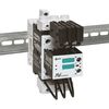 Контактор для конденсатора КМЭК 30квар 230В 1NО AVERES EKF ctrk-s-44-30-230-av, изображение 9 • Купить по низкой цене в интернет-магазине СМЭК