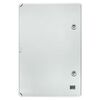 Бокс пластиковый с монтажной платой 600х400х200 IP65 PROxima EKF PB65MP008, изображение 11 • Купить по низкой цене в интернет-магазине СМЭК