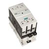 Контактор КМЭ 80А 400В АС AVERES EKF ctr-s-80-00-400-av, изображение 6 • Купить по низкой цене в интернет-магазине СМЭК