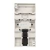 Контактор КМЭ 100А 400В АС AVERES EKF ctr-s-100-00-400-av, изображение 4 • Купить по низкой цене в интернет-магазине СМЭК