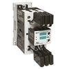 Контактор для конденсатора КМЭК 40квар 230В 1NО AVERES EKF ctrk-s-58-40-230-av, изображение 3 • Купить по низкой цене в интернет-магазине СМЭК