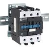 Пускатель электромагнитный ПМЛ-4160ДМ 80А 230В Basic EKF pml-s-80-230-basic • Купить по низкой цене в интернет-магазине СМЭК