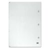 Бокс пластиковый с монтажной платой 700х500х250 IP65 PROxima EKF PB65MP009, изображение 13 • Купить по низкой цене в интернет-магазине СМЭК