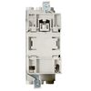 Контактор для конденсатора КМЭК 25квар 230В 1NО AVERES EKF ctrk-s-36-25-230-av, изображение 7 • Купить по низкой цене в интернет-магазине СМЭК