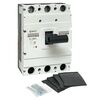 Выключатель автоматический 3п 800/630А 35кА ВА-99М PROxima EKF mccb99-800-630m, изображение 4 • Купить по низкой цене в интернет-магазине СМЭК