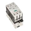 Контактор КМЭ 50А 230В АС AVERES EKF ctr-s-50-00-230-av • Купить по низкой цене в интернет-магазине СМЭК