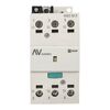 Контактор КМЭ 50А 230В АС AVERES EKF ctr-s-50-00-230-av, изображение 5 • Купить по низкой цене в интернет-магазине СМЭК