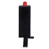 Модуль светодиодный 230 VAC для промежуточных реле RP AVERES EKF rp-led-230AC, изображение 6 • Купить по низкой цене в интернет-магазине СМЭК