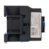 Пускатель электромагнитный ПМЛ-1160М 12А 400В Basic EKF pml-s-12-400-basic • Купить по низкой цене в интернет-магазине СМЭК