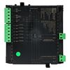 Регулятор реактивной мощности Varko-106a PROxima EKF varko-106a-pro, изображение 12 • Купить по низкой цене в интернет-магазине СМЭК