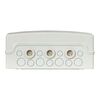 Щит ЩРН-ПГ-54 (625х450х155) IP65 PROxima EKF pb65-n-pg-54m, изображение 4 • Купить по низкой цене в интернет-магазине СМЭК