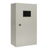 Щит ЩУ-3/1-0 (ЩУРН-3/12) (540х310х165) 12мод. IP54 Basic EKF mb54-3-bas, изображение 8 • Купить по низкой цене в интернет-магазине СМЭК