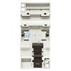 Контактор для конденсатора КМЭК 50квар 230В 1NО AVERES EKF ctrk-s-72-50-230-av, изображение 6 • Купить по низкой цене в интернет-магазине СМЭК
