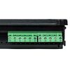 Регулятор реактивной мощности Varko-106a PROxima EKF varko-106a-pro, изображение 14 • Купить по низкой цене в интернет-магазине СМЭК