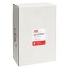 Контактор для конденсатора КМЭК 75квар 230В 1NО AVERES EKF ctrk-s-108-75-230-av, изображение 9 • Купить по низкой цене в интернет-магазине СМЭК