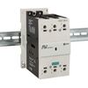 Контактор КМЭ 100А 400В АС AVERES EKF ctr-s-100-00-400-av, изображение 6 • Купить по низкой цене в интернет-магазине СМЭК