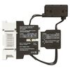 Контактор для конденсатора КМЭК 12.5квар 230В 1NО+1NC AVERES EKF ctrk-s-18-12.5-230-av, изображение 6 • Купить по низкой цене в интернет-магазине СМЭК