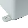 Бокс пластиковый с монтажной платой 800х600х260 IP65 PROxima EKF PB65MP010, изображение 7 • Купить по низкой цене в интернет-магазине СМЭК