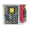 Блок питания 12В MPS-50W-12 PROxima EKF mps-50w-12, изображение 5 • Купить по низкой цене в интернет-магазине СМЭК